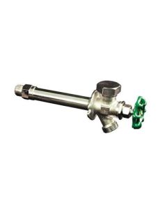 FROST FREE SILCOCK 10