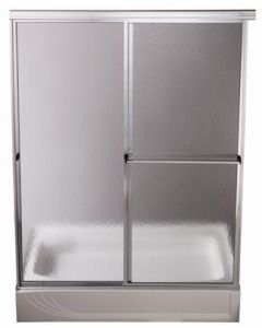 SHOWER DOOR 54