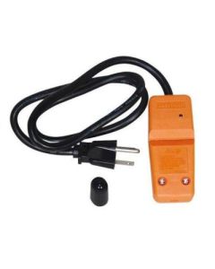 EASY HEAT END KIT W/30