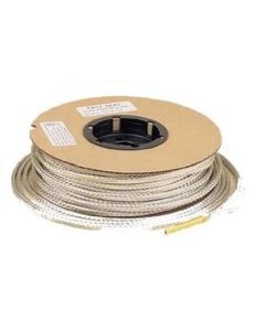 EASY HEAT CABLE BY FOOT