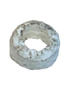 WOODFORD THERMALINE PACKING RING