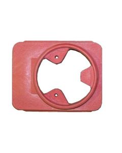 WOODFORD THERMALINE HEAD BASE