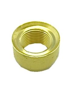 WOODFORD THERMALINE THUMBNUT