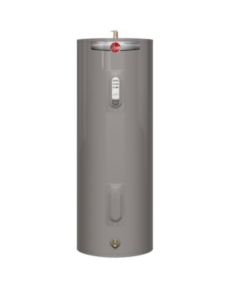 WATER HEATER 40 GAL 240 VOLT 6 YEAR WARRANTY