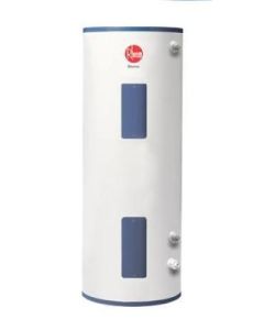WATER HEATER 30 GAL 47.75