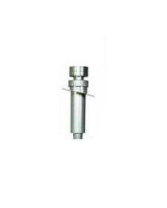 WATER HEATER ROOF JACK 15-32
