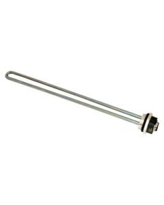 ELEMENT 4500W SCREW IN