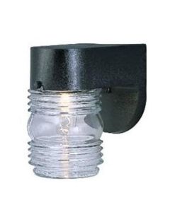 PORCH LIGHT WIRE IN 7