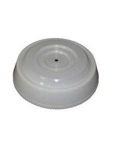 CEILING PLASTIC SHADE 14