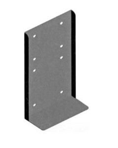 MIDWEST PEDESTAL STABILIZER 9