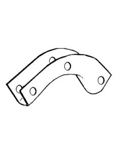 TOWING STEEL EQUALIZER