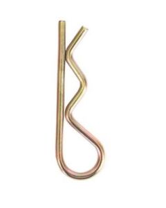 TOWING COTTER PIN 1/8X1.7