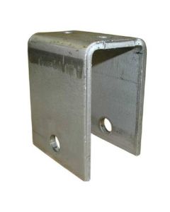 TOWING SPRING HANGER 3.25