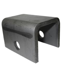 TOWING SPRING HANGER 1.44