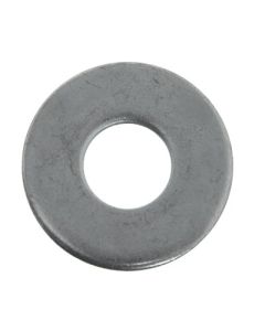 TOWING PLAIN WASHER 1