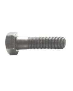 TOWING LUG BOLT 1/2 DIA X 20 THREADS X 1 7/8