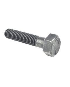 TOWING LUG BOLT 1/2