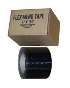 FLEX MEND TAPE 6
