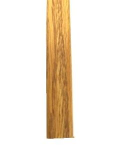 FARMYARD HICKORY BATTEN 1