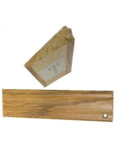 FARMYARD HICKORY STOP 1.25