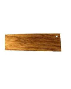 FARMYARD HICKORY BATTEN 2