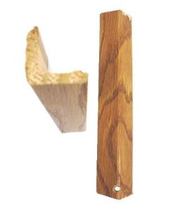 FARMYARD HICKORY CORNER  1