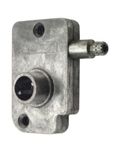 OPERATOR SIDE MOUNT RH