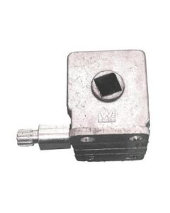 OPERATOR SILL MOUNT 5/16