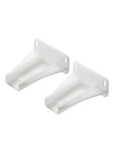 DRAWER GUIDE USED N DUTCH