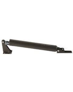 STORM DOOR CLOSER