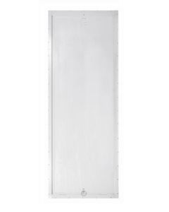 WATER HEATER DOOR 20X60