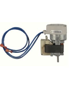 COMBUSTION MOTOR FOR DGAT,DGAM,DLAS.. BDD & BDE SERIES FURNACE