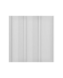SKIRTING PREMIUM PLUS  SOLID  PANEL 16
