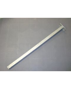 XI2 LONGITUDINAL STRUT 39