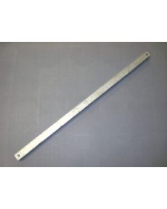 XI2 LONGITUDINAL STRUT 53