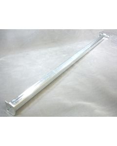 XI2 LATERIAL STRUT 60