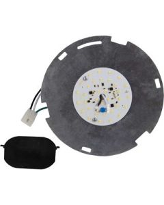 BREEZE LED-ILLUMINATED VENT FAN REPLACEMENT KIT LAST UP TO 30,000 HRS