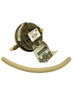 PRESSURE SWITCH .10 WC FOR DGAT, DGAA SERIES FURNACE SAME AS 32435972000