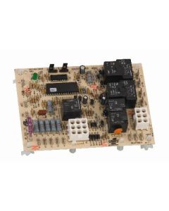 HSI CONTROL BOARD FOR DGAA SERIES FURNACE NEW# S1-03101932002 