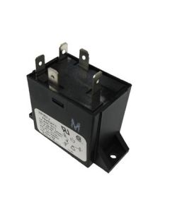 BLOWER RELAY FOR  7900-6021B, 7900A6041 CONTROL,  DGAT,DLRS,DGRT SERIES