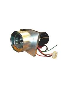 INDUCER MOTOR ASSEMBLY FOR MGHA90, MMHA, MMHB SERIES 
