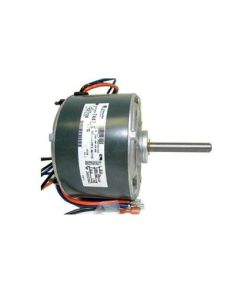 MOTOR FAN FOR SQA 2 & 2.5 TON AIR CONDITIONER 1/8 HP