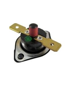 LIMIT SAFETY SWITCH 160 DEGREE FOR COMBUSTION MOTOR ON M7 & RG7 SERIES