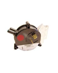 PRESSURE SWITCH FOR M3RL080 SERIES FURNACE SAME AS 632452