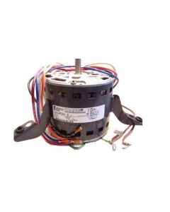 MOTOR 1/3HP 3SP FOR MMHA & MMHB SERIES AC UPGRADE REPLACES 621083