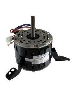 MOTOR 1/4HP 3 SPD FOR M1MB SERIES UP TO 3 TON AC REPLACES 903432