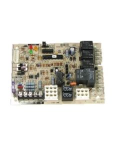 INTEGRATED CONTROL BOARD FOR M7RL, RG7RL SERIES FURNACE