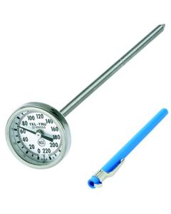 POCKET THERMOMETER 1