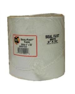 SEAL FAST TAPE 6