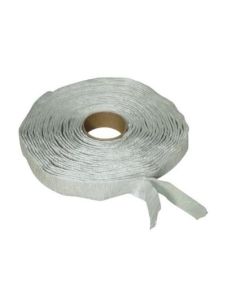 ROOFING BUTYL TAPE 3/4